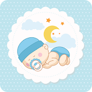 Top 12 Parenting Apps Like Baby Announcement - Best Alternatives