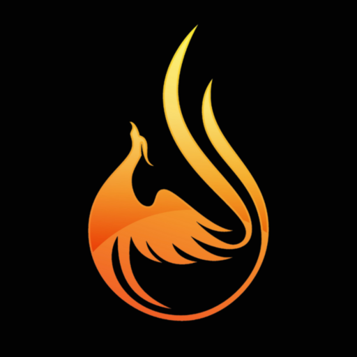 Phoenix Rising Yoga and Wellness