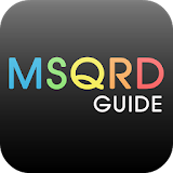 Free Guide MSQRD Face Swap icon