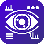 Cover Image of Download Analyzer Who Viewed My Profile  APK