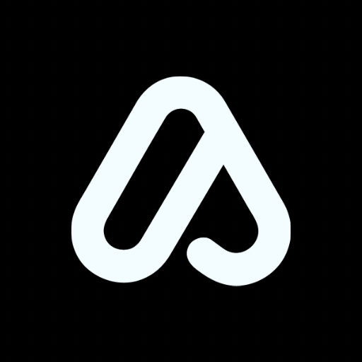 Acryon logo