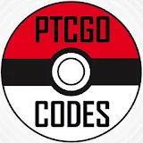 PTCGO Pokemon TCG Online CODES icon