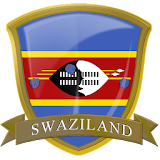 A2Z Swaziland FM Radio icon