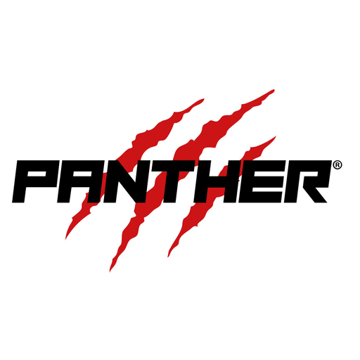 Panther Abbigliamento logo