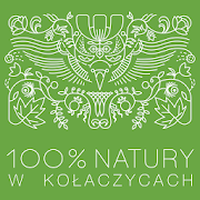 Top 29 Travel & Local Apps Like 100% Natury w Kołaczycach - Best Alternatives