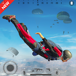 Cover Image of 下载 Fire Free Fire Game 2021: New Games 2021 Offline 1.0.8 APK
