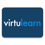 Cover Image of Unduh Virtulearn.in - The Learning A  APK