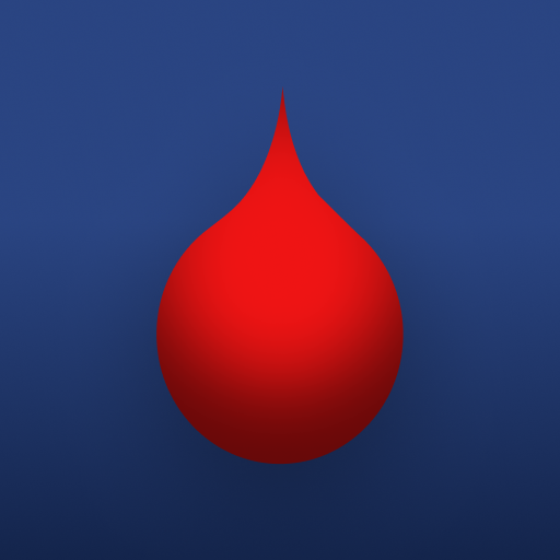 BVA Companion by Daxor logo