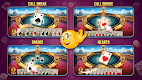 screenshot of Masti ADDA 29 Rummy Callbreak