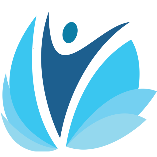 DigiDMS Portal Download on Windows