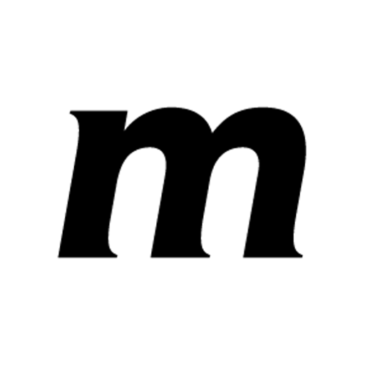 Metanoya logo