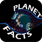 Top 29 Education Apps Like Amazing Planet Facts - Best Alternatives