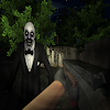 Slenderclown Chapter 1 icon