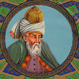 Rumi Quotes icon