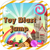 Toy Blast Jump 2 icon