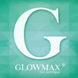 Glowmax icon