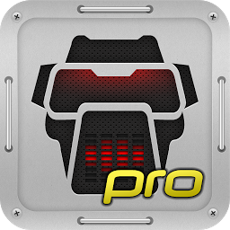 RoboVox Voice Changer Pro