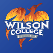 Top 25 Sports Apps Like Wilson College Athletics - Best Alternatives