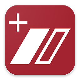 DASlink GM: Download & Review