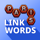 Link Words icon