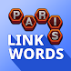 Link Words