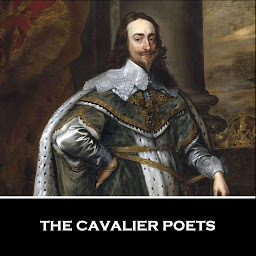 Obraz ikony: The Cavalier Poets