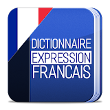 Dict D'expression Française icon