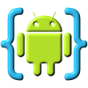 AIDE- IDE for Android Java C++ icon