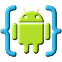 AIDE- IDE for Android Java C++