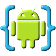  AIDE- IDE for Android Java C++ 