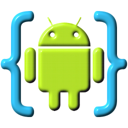 Icon image AIDE- IDE for Android Java C++