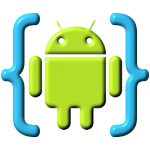 AIDE- IDE for Android Java C++ Apk