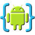 AIDE- IDE for Android Java C++3.2.210316 (Unlocked)
