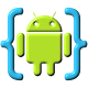 AIDE- IDE for Android Java C++ Windows'ta İndir