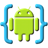 download AIDE- IDE for Android Java C++ apk