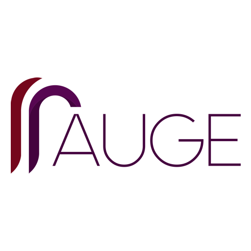 Auge OV logo