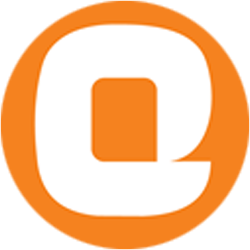 Orient Dealer App logo