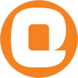 Orient Dealer App: Download & Review