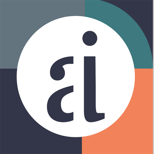 Adelphi Car Lease logo