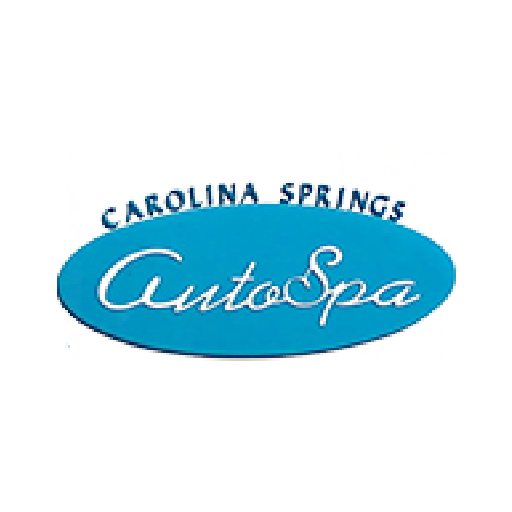 Carolina Springs Car Wash for  Android – Latest Version & Features app icon