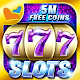 WOW Casino Slots 2021: Free Vegas Slot Machines Download on Windows