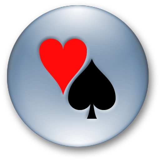Solitaire Forever 1.4.8 Icon