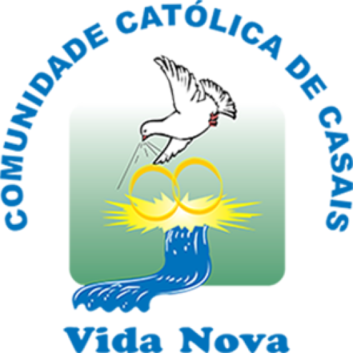 RADIO WEB VIDA NOVA RN logo
