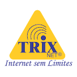 Cover Image of Download Clube Trixnet  APK