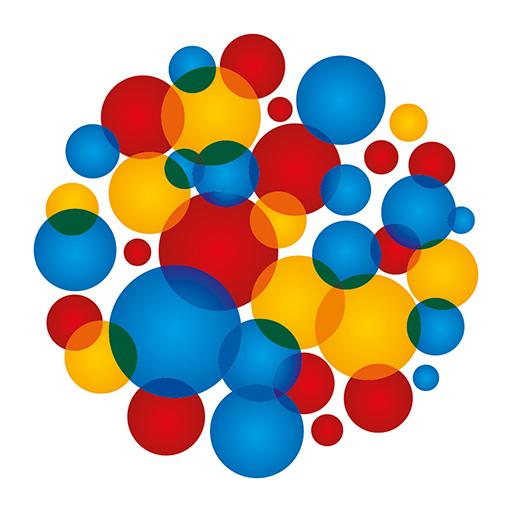 dex ibérica. logo