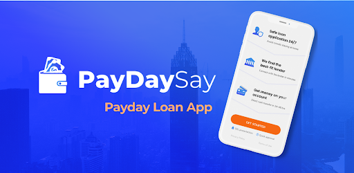 salaryday funds with regard to unemployment