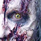 Surprise Zombie Scary Prank icon