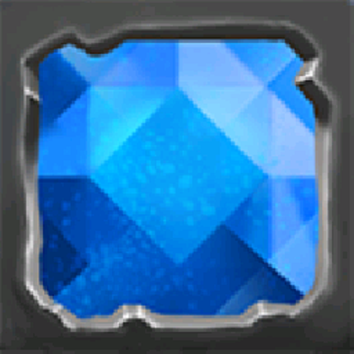 Cavesweeper logo