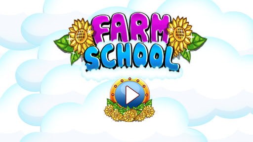 Farm School  screenshots 1