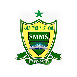 Icon image S. M. Memorial School